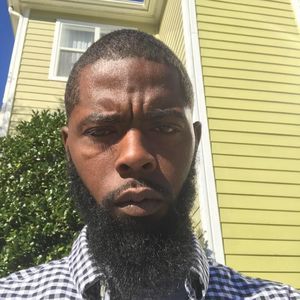 Meet your Posher, Willey